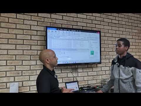 The Skill 99% of Mechanics Don’t Have 🤯 Code Reading vs. Decoding.