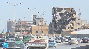 الذكرى الخامسة عشر للثورة الليبية.. هل مازال الليبيون يحلمون بالديمقراطية؟