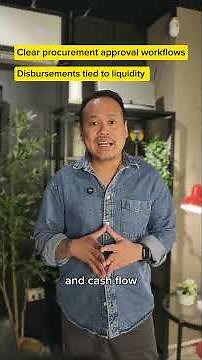 10 Components of an Efficient Back-office and Accounting