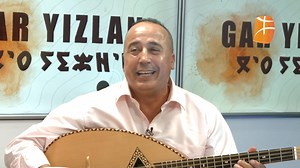 105K views · 2.7K reactions | La musique chaâbi à l'honneur ce soir avec Kaci Issaoun qui sera l'invité de Belaid At Mejqan dans "Gar Yizlan" à 20h heure algérienne / 21h heure française sur Berbère Télévision | Berbère Télévision | Facebook
