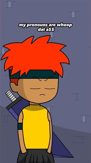 crazy anime Plot Twists be like 😱😈