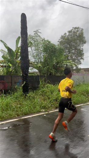 fun fun lebih enak sih #fyplahanjir #pemula #fyppppppppppppppppppppppp #tercapai #atletiksulsel