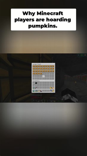 Building Insane Bee Farms in Minecraft
