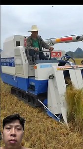 Modern Farm Technology 🌾 | Amazing Machines 🚜 | Peaceful Countryside Life 🌿 #agriculture