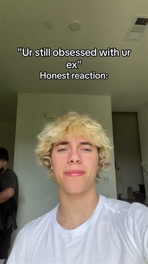 No longer a thing #fyp #tiktok #funny | coco quinn