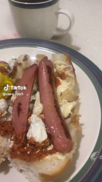 Vero Rubi (@vero.rubi1)’s videos with Squirt - Only Fire