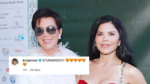 Jeff Bezos' Fiancée Lauren Sanchez Subtly Reacts to Haters After Inauguration Criticism