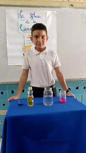 Experimentando con el Cambio Climático y Océanos