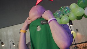 We're thrilled to present the Cineworld General Manager Barista Championship, where 40 of our incredibly talented General Managers went head-to-head in a friendly competition to showcase their barista skills and passion for crafting the perfect cup of coffee ☕️✨ It's not just about managing cinemas; it's also about creating memorable moments in every cup ☕️ #Starbucks | Cineworld Boldon | Facebook