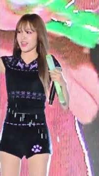 260528 최예나 계명대 축제 '그건 사랑이었다고'