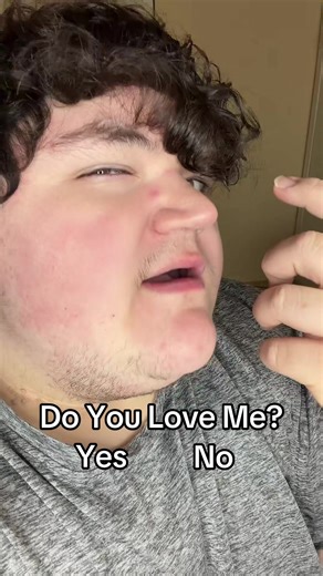 Do You Love Me? Yes/Yes Ending Explained