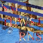 Smith Westerns - Smith Westerns