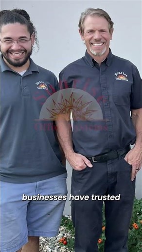 Your Office Should Never Slow Down | Copier & Printer Repair Experts