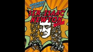 1.4K views · 48 reactions | The last "universal genius," Gottfried Leibniz, was born on this date in 1646. For our episode in 2015, we sent our Roving Philosophical Reporter, Shuka Kalantari, to integrate the facts and differentiate them from the fictions about Leibniz's role in the discovery of the calculus. @followers | Philosophy Talk | Facebook