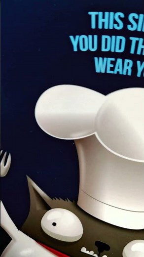 Exploding Kittens Recipes for Disaster