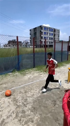 282K views · 3K reactions | Multiple challenge who will win | Creative Challenge | Facebook