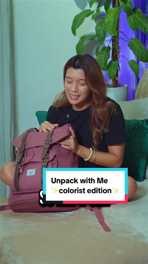 Mobile Work Setup: Color Grading from the Beach