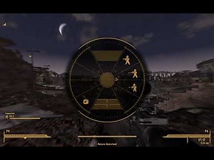 b42 optics bug (Fixed in 0.14b)