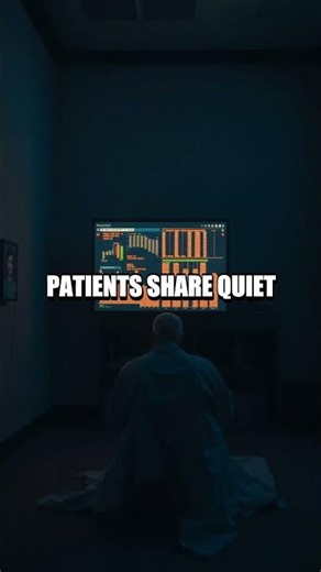 New Vistas in Mind Body Signals