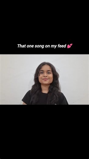 Majboor💗 #majboor #musica #song #trending #music #cover #viral #famous