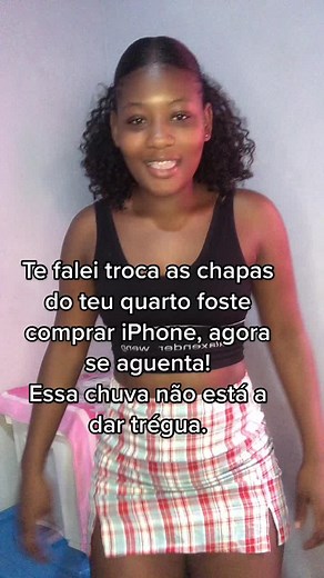 Tips for Using Your Phone Effectively in Daily Life