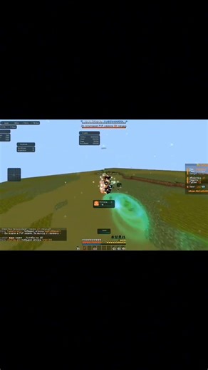 пропенил весь metahvh с лучшим nuclear client