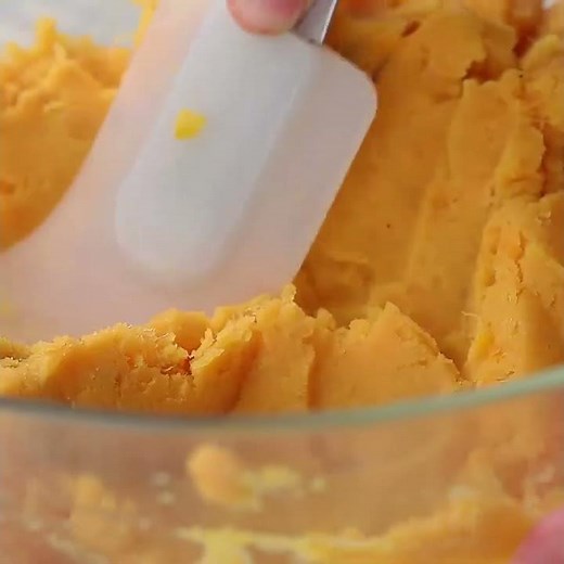 How To Make The Perfect Tuna Tartare