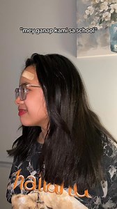 2M views · 10K reactions | Magpapadala ng pera sa Pinas?Try Taptap Send and use my code VIANNCEYmay bonus agad para sa mga first time sender. $20 bonus - US & Canada$10- UAE, UK & Europe$30- AU, Finland, Greece, Croatia and Slovakia | Queenvianncey | Facebook