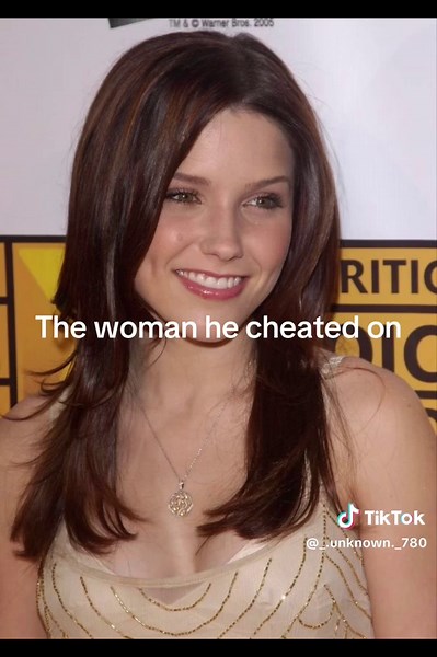 The Truth Behind Chad Michael Murray and Sophia Bush's Split