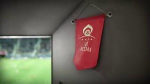 4.1K views | Experience the FIFA World Cup™ like never before with the TSN FIFA World Cup™ VR App. Demo the app and the latest VR gear at a Bell store. Visit TSN.CA/VR for participating locations. | TSN | Facebook