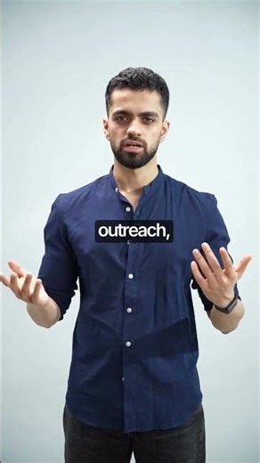 Clay Review: Best Lead Gen Tool After Testing 50+