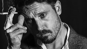 A Beginner's Guide to Editing Black and White Photos in Lightroom | Fstoppers