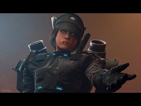 skibidi toilet 77 (full episode)