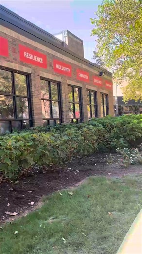  Graduate School Team Temporary Relocation  Beginning Monday,...