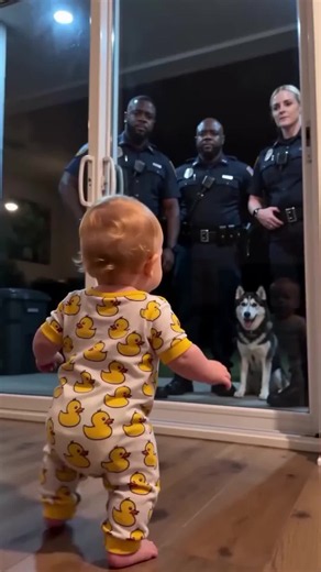 #baby #kids #babiesoftiktok #fyp | baby