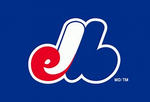 Expos Cooperstown MLB Hats at hatland.com