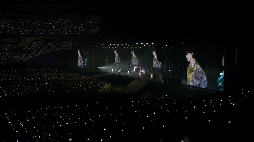 el⁷ BTS IS SEVEN on TikTok