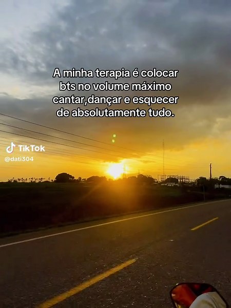 Terapia Musical: O Poder de BTS para Transformar Emoções