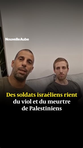 13K views · 194 reactions | Fiers de leurs actes, des soldats...