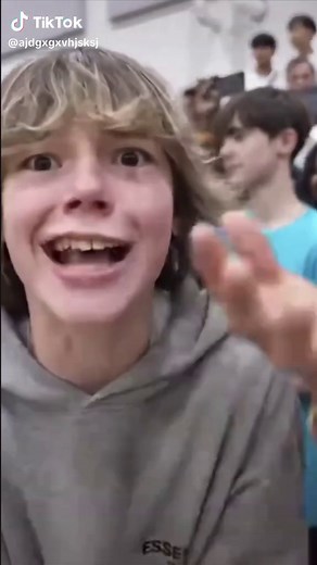 Stick Bug Meme: Hilarious 2026 Compilation