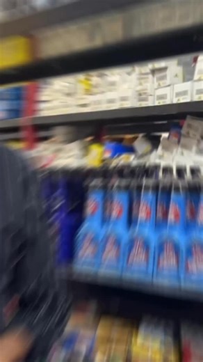 18K views · 1K reactions | Free STP Diesel Fuel Treatment: Boost Your...