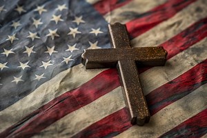 Christianity's Role In American History Explained