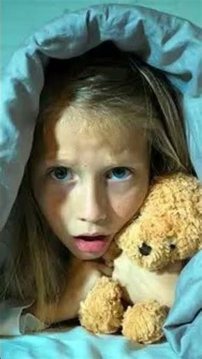 Night terrors (sleep terrors) are a non-rapid eye movement (NREM) parasomnia disorder
