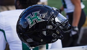 How To Watch Portland State vs Hawaii: Streaming Info, TV Channel, Date, Time, and More