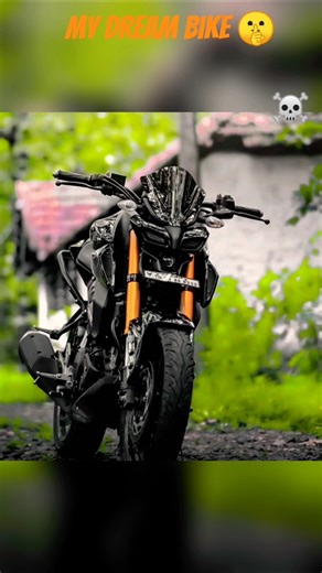 #bike rider status 😎 #bikers #ktmrc390 #shorts