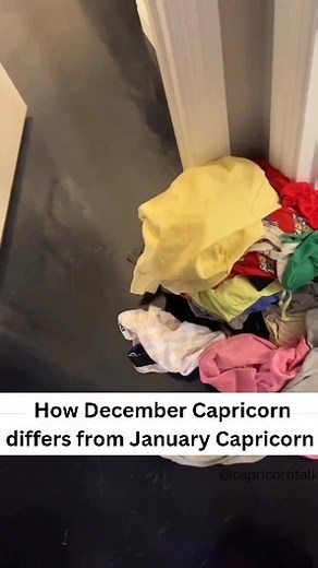 6.7K reactions · 818 shares | Follow @capricorntalk for more ❤️ what is your sign? Comment and tag your friends for more . ♑❤️ Follow - @capricorntalk . . . @capricorntalk __________________ #capricorn #capricornio #capricornio♑ #capricornmemes #capricorniana #capricornio #capriconseason #capricorne | Capricorn Talk | Facebook