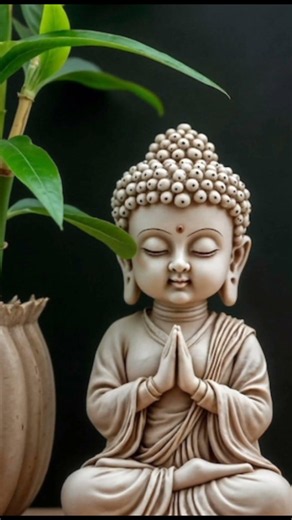 🎵 Listen Every Morning and Feel Buddha's Peace Within#BEAUTIFUL MORNING