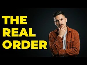 What Is The Chronological Order Of Leprechaun Movies?