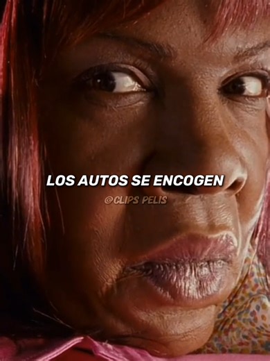 Norbit: Momentos Divertidos y Ediciones Memorables