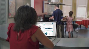 With T. Rowe Price® ActivePlus Portfolios, you can feel confident with our experts working to help you reach your goals. trowe.com/2pJmrgR | T. Rowe Price